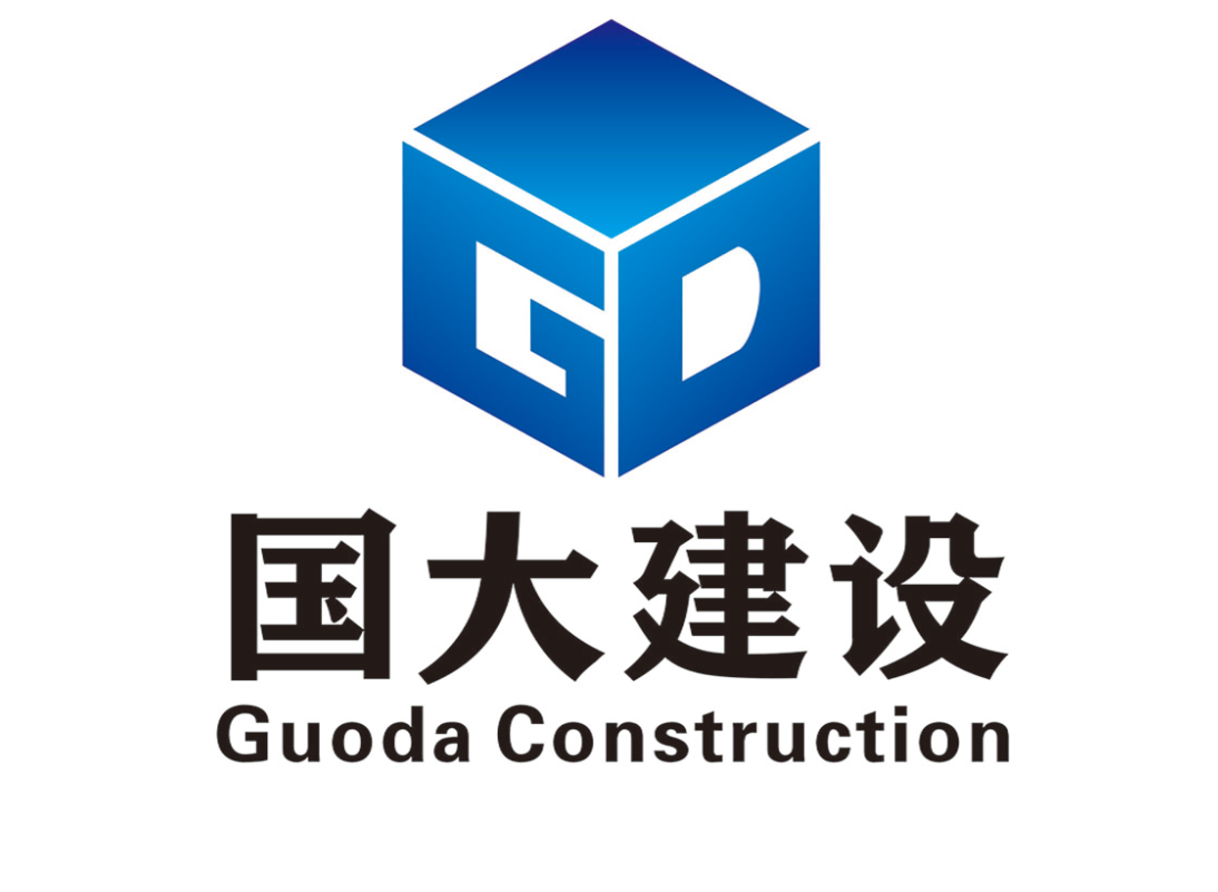 中標項目——欽州市大番坡經青龍、新聯、埠頭至嶺門三級公路（K18+120~K38+320)No.2標段
