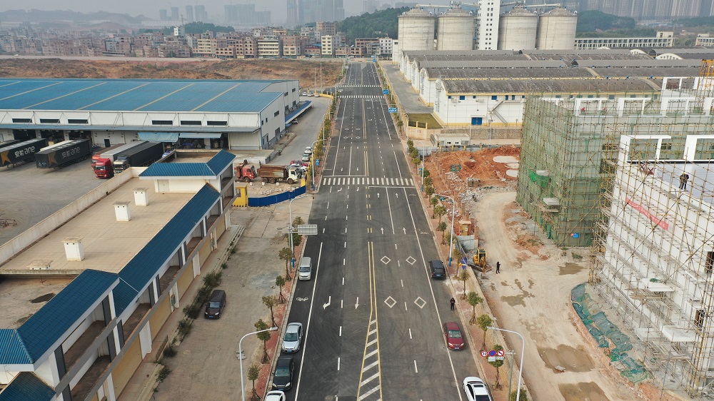 DJI_0311.JPG