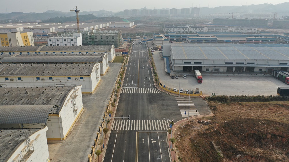 DJI_0314.JPG