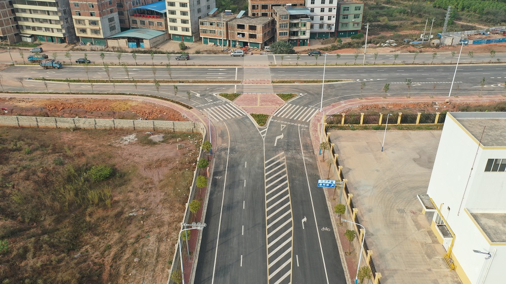 DJI_0315.JPG