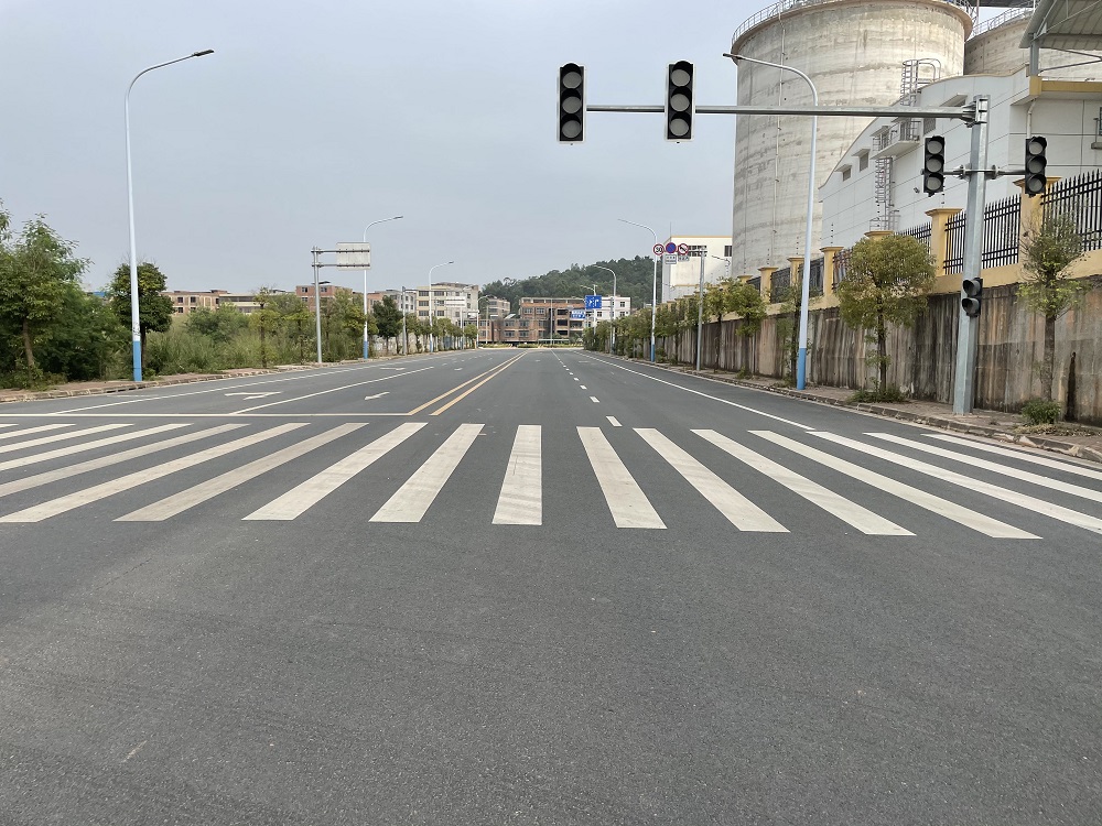 微信圖片_20211117143630.jpg