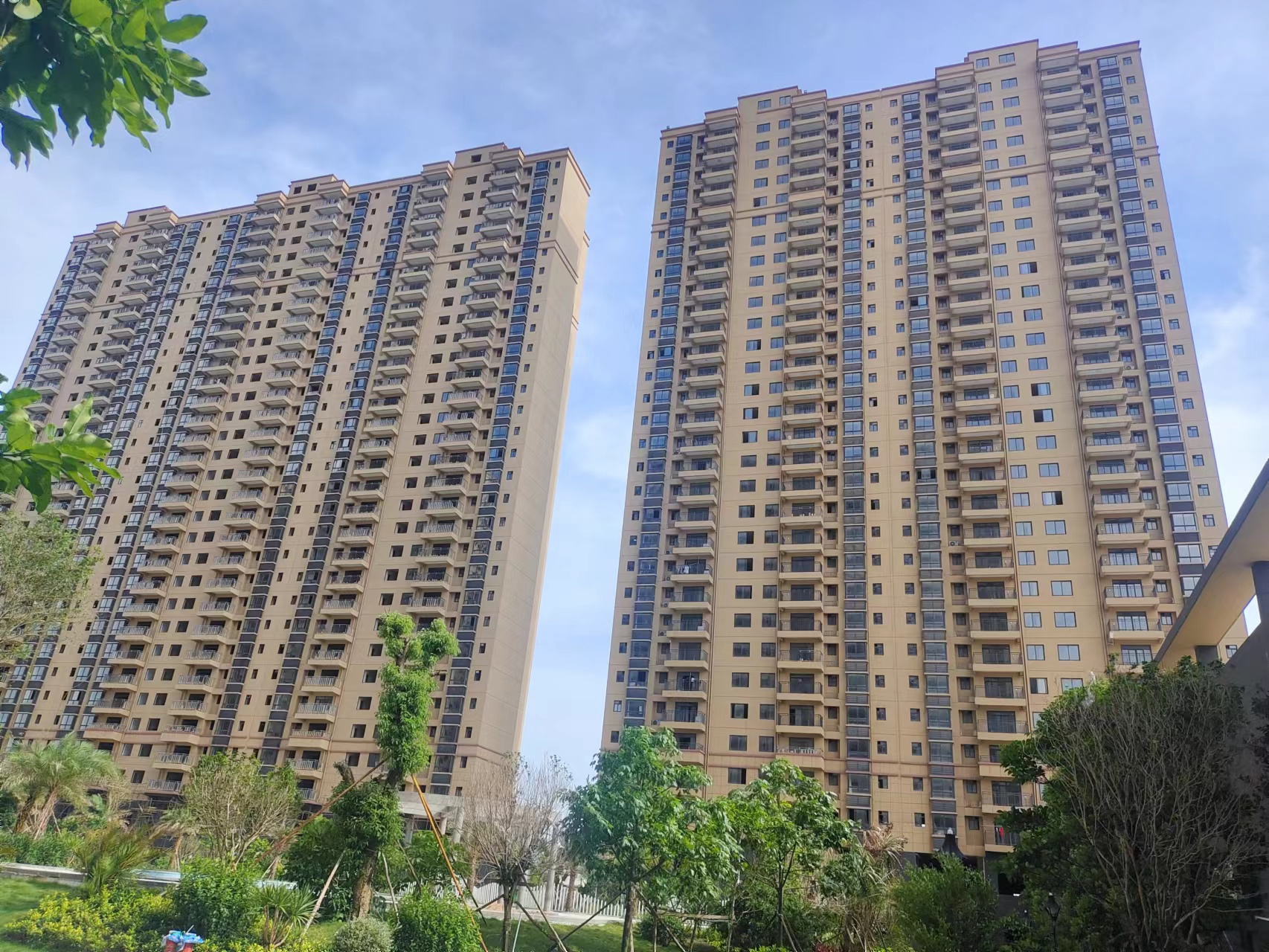 如意城1號樓 (2).jpg